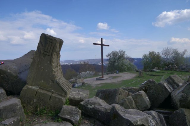 p1060580landsch sanftk.jpg